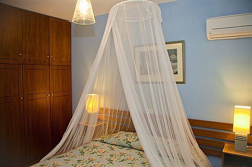 Hotel Petroto Sea View Kiotari