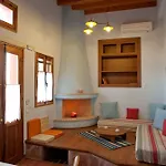 Petroto Sea View Villas