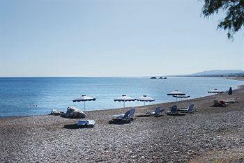 Hotel Petroto Sea View Kiotari