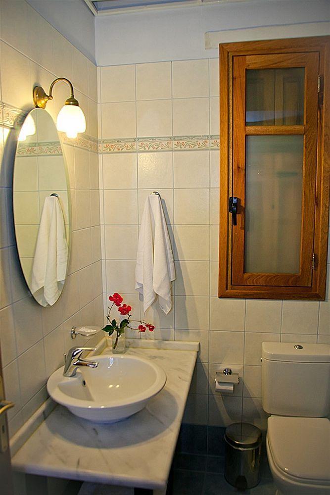 Petroto Sea View Hotel 3*